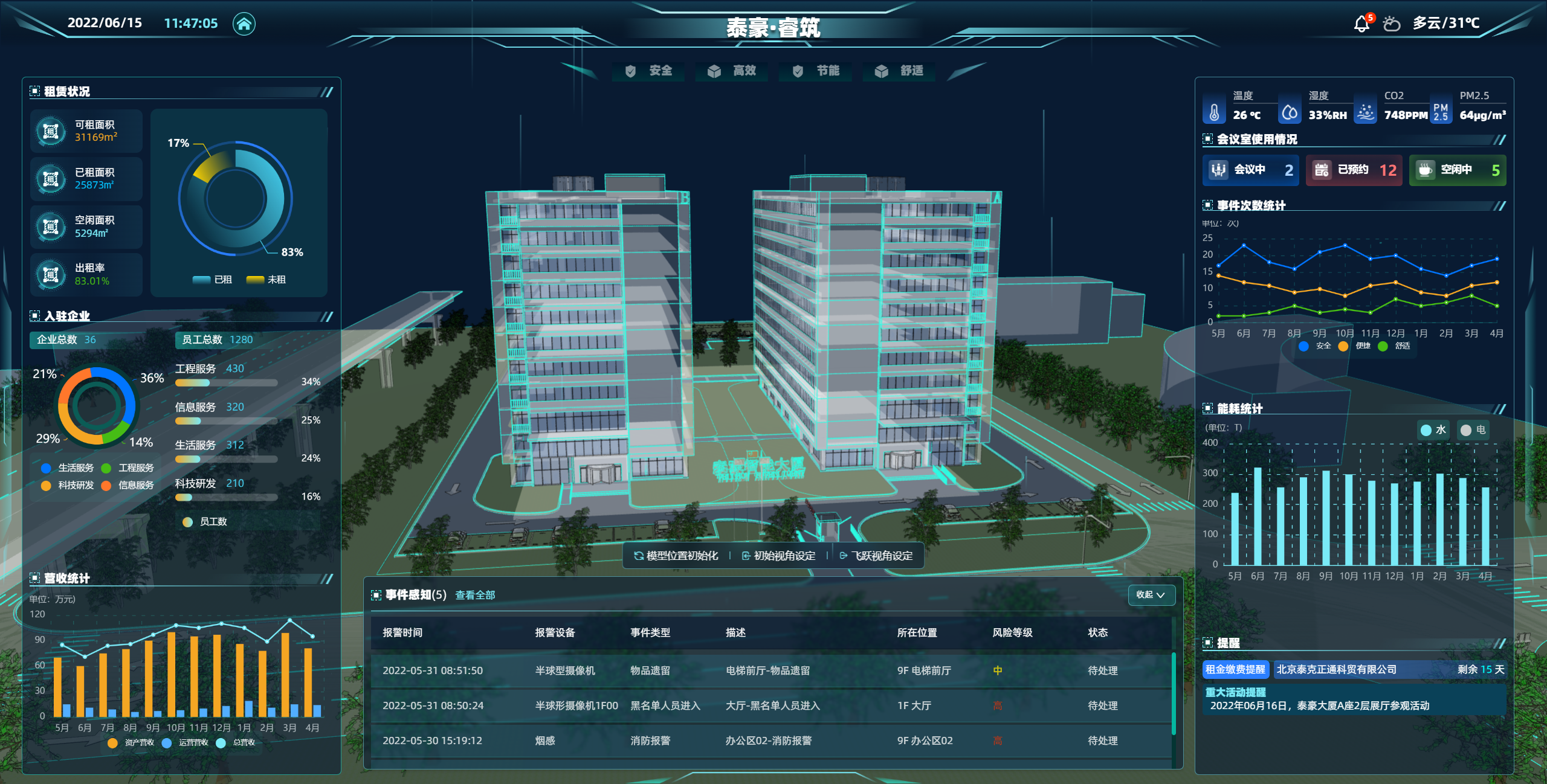 3、qy球友会(中国)睿筑平台2022.6.15.png