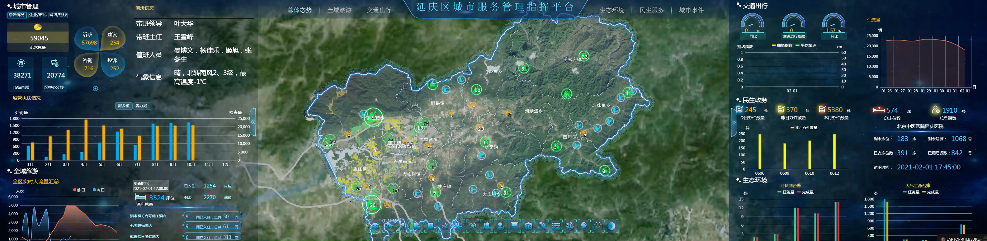 延庆城市管理平台（长图）.png